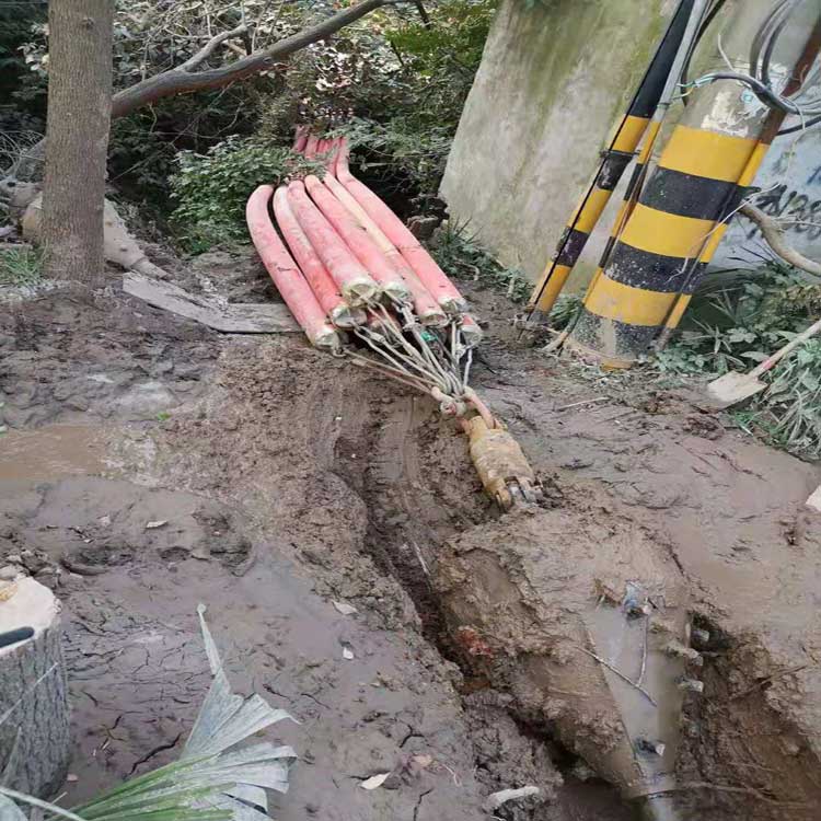 乐东武汉本地拖拉管